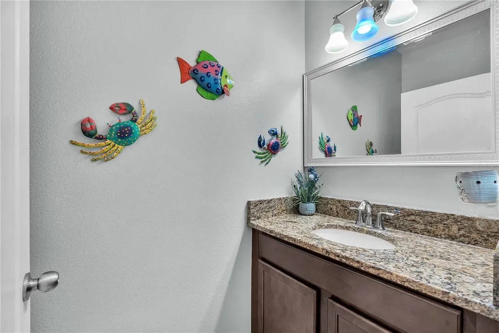 10902 Rainbow Pyrite Drive Wimauma FL 33598