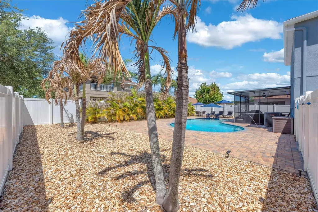 10902 Rainbow Pyrite Drive Wimauma FL 33598