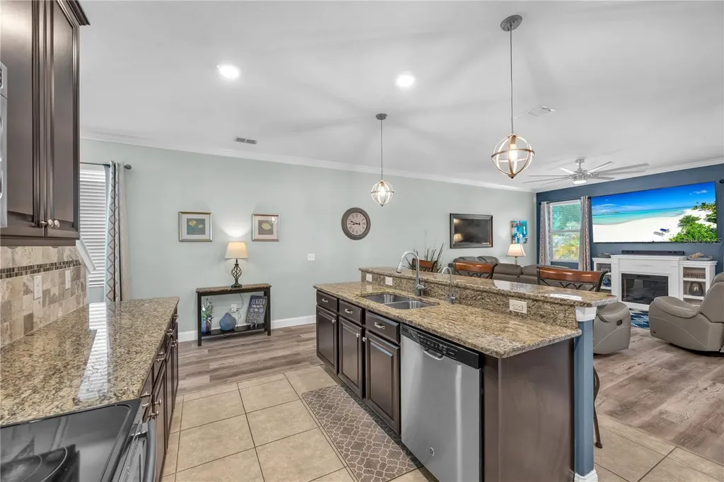 10902 Rainbow Pyrite Drive Wimauma FL 33598