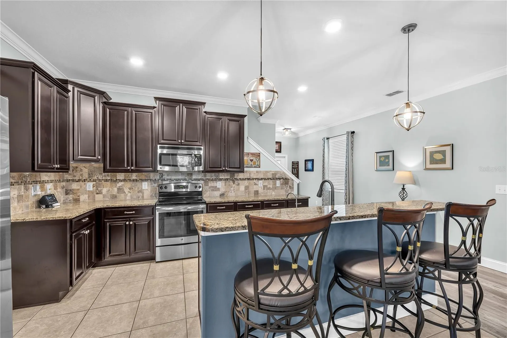 10902 Rainbow Pyrite Drive Wimauma FL 33598