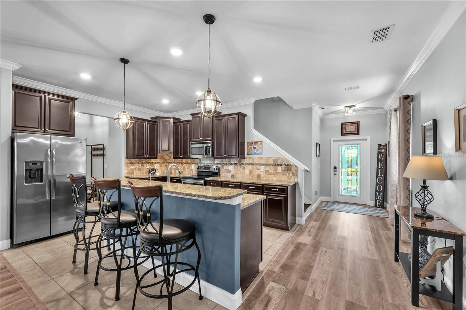 10902 Rainbow Pyrite Drive Wimauma FL 33598