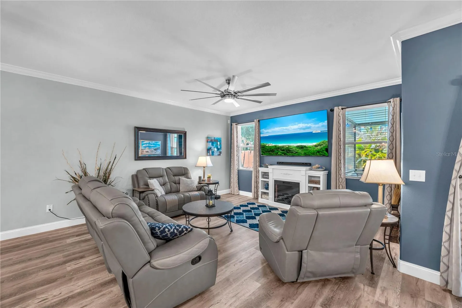 10902 Rainbow Pyrite Drive Wimauma FL 33598