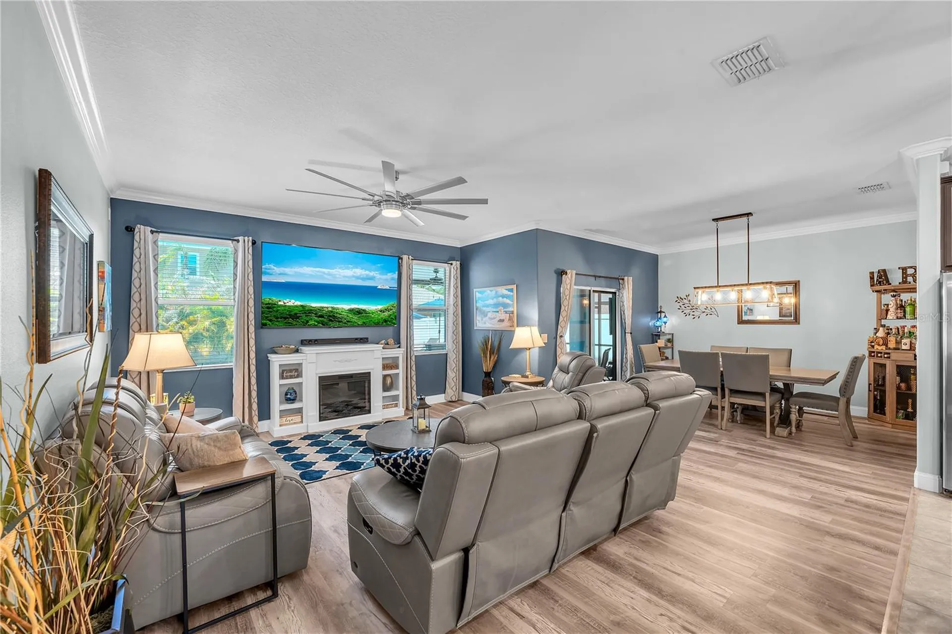 10902 Rainbow Pyrite Drive Wimauma FL 33598