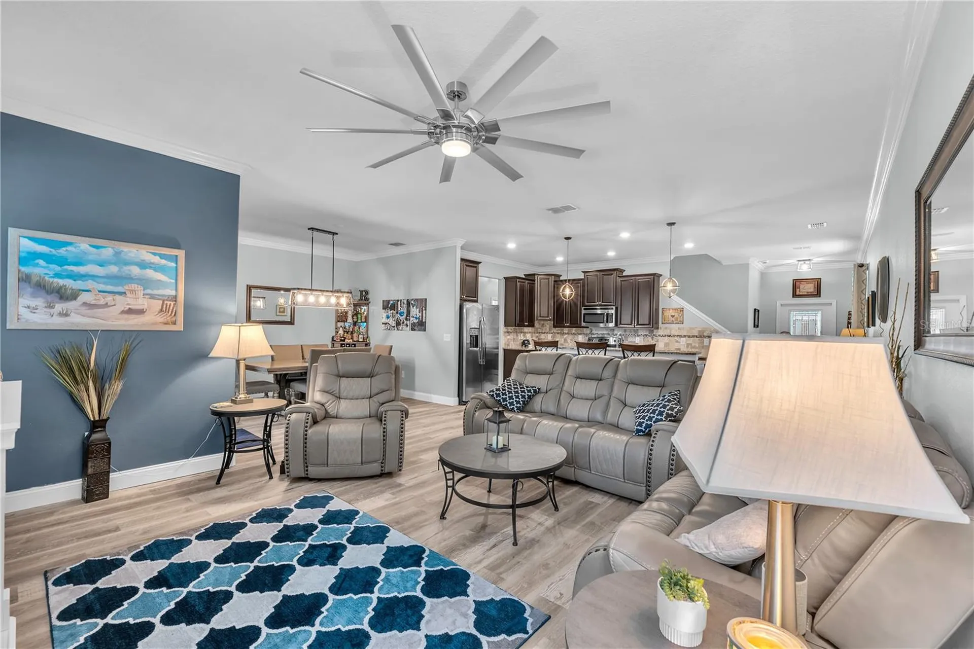10902 Rainbow Pyrite Drive Wimauma FL 33598