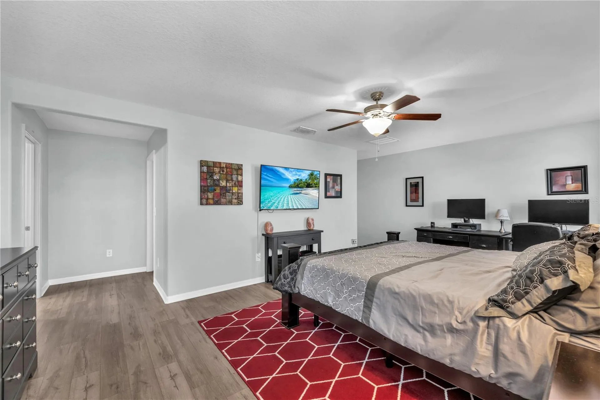 10902 Rainbow Pyrite Drive Wimauma FL 33598