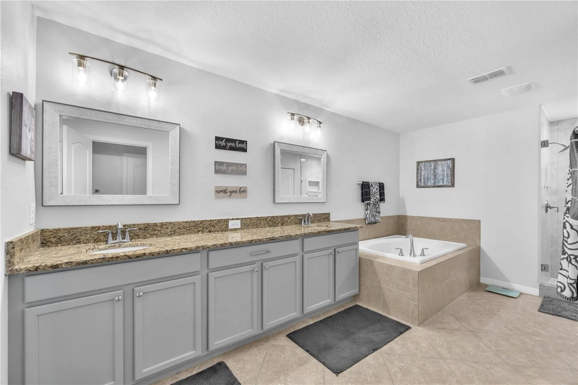 10902 Rainbow Pyrite Drive Wimauma FL 33598
