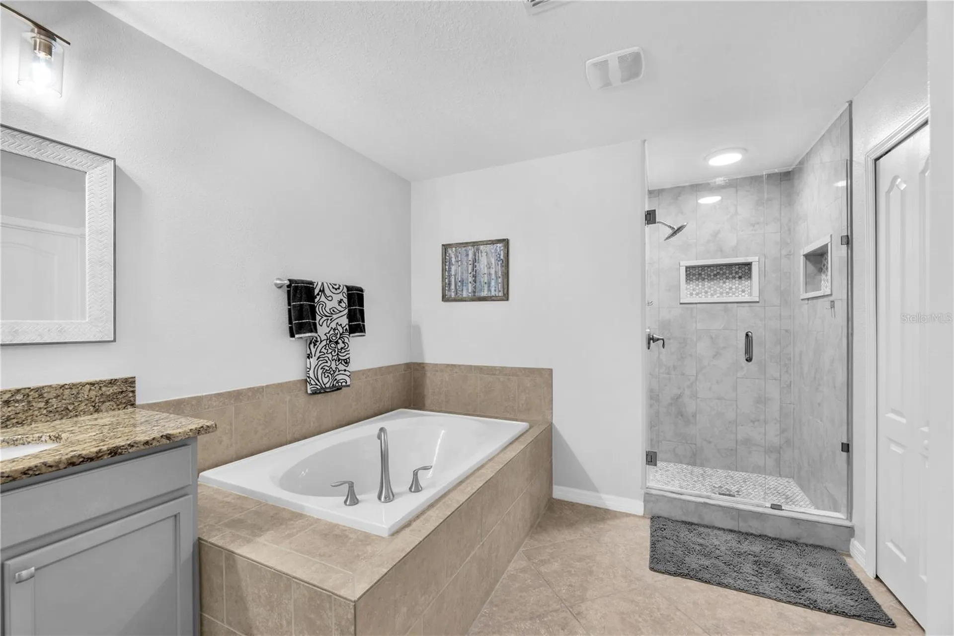 10902 Rainbow Pyrite Drive Wimauma FL 33598