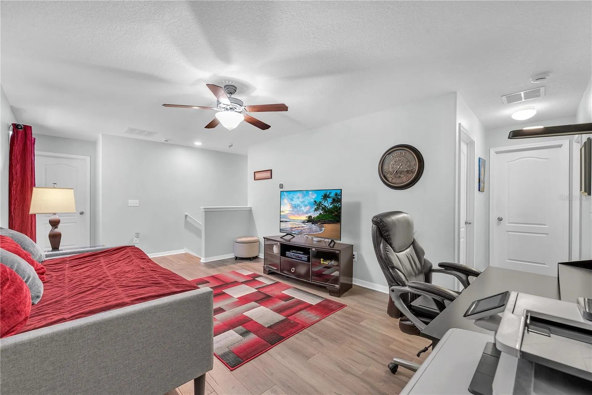 10902 Rainbow Pyrite Drive Wimauma FL 33598