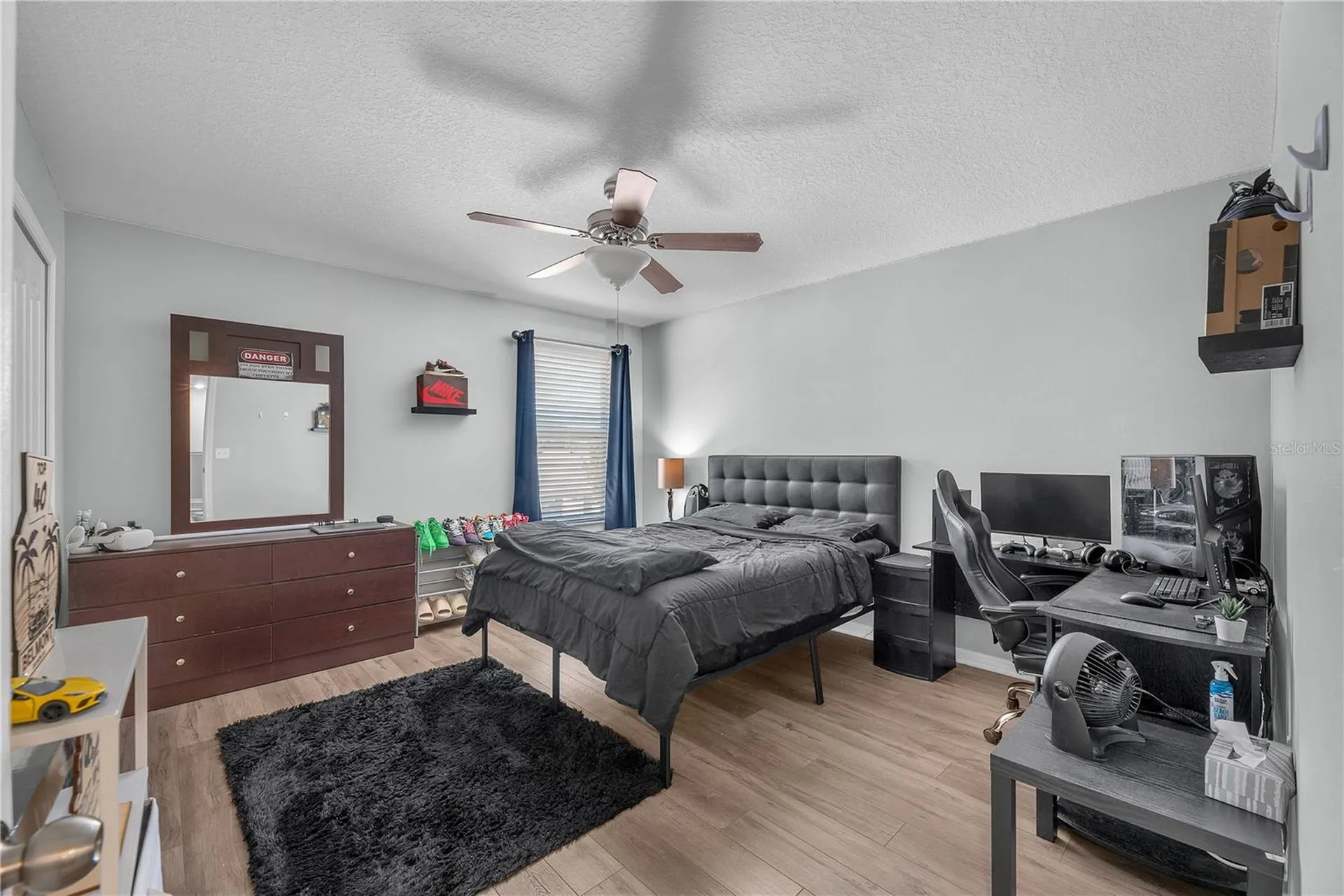10902 Rainbow Pyrite Drive Wimauma FL 33598