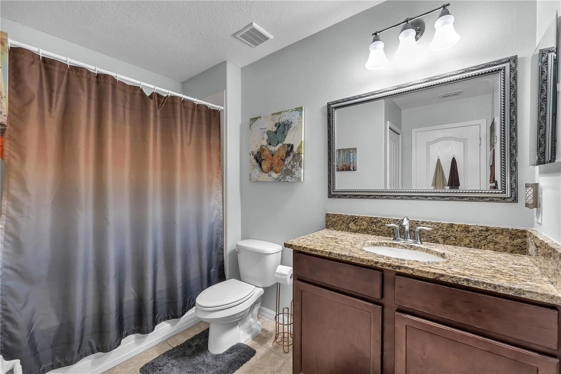 10902 Rainbow Pyrite Drive Wimauma FL 33598
