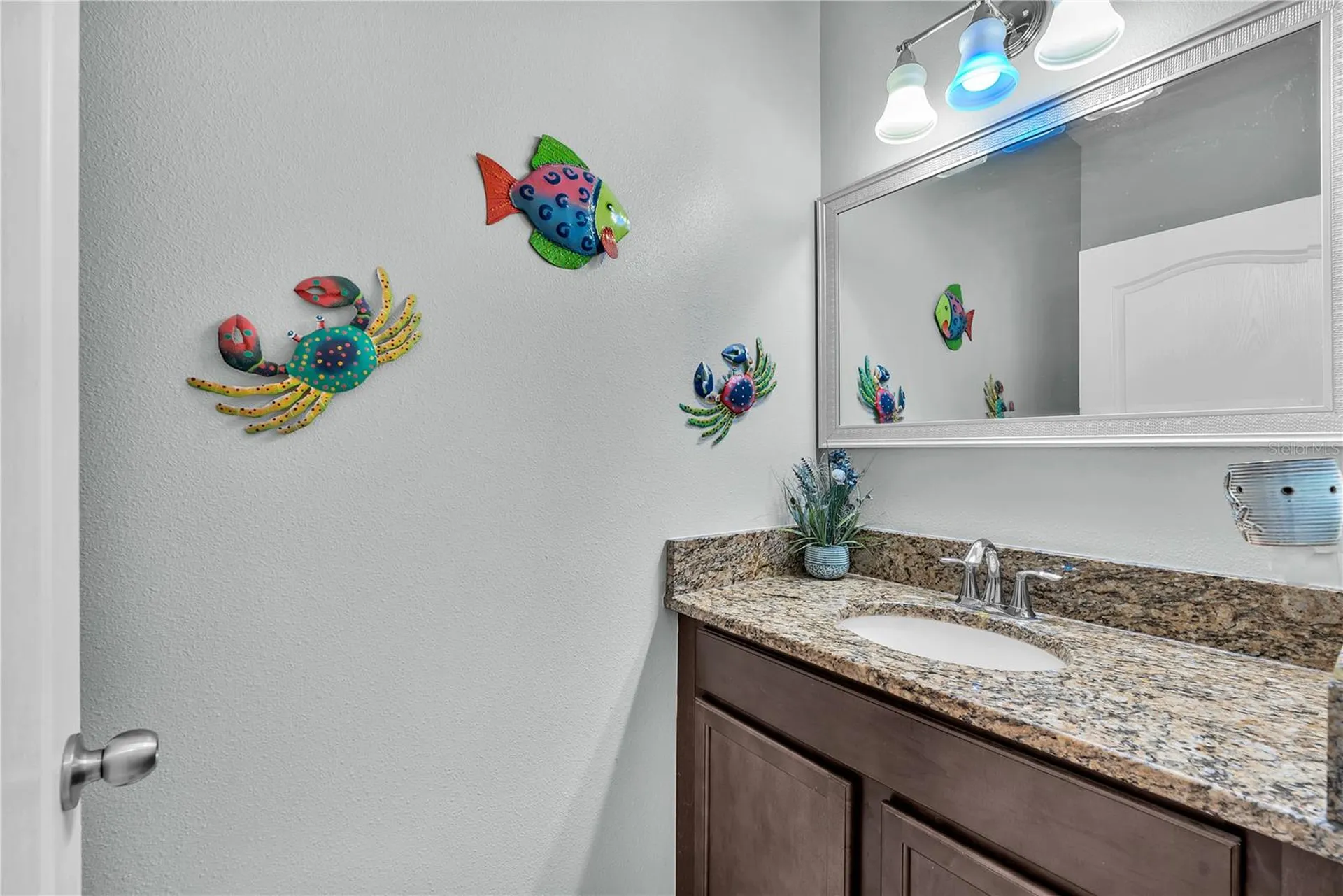 10902 Rainbow Pyrite Drive Wimauma FL 33598
