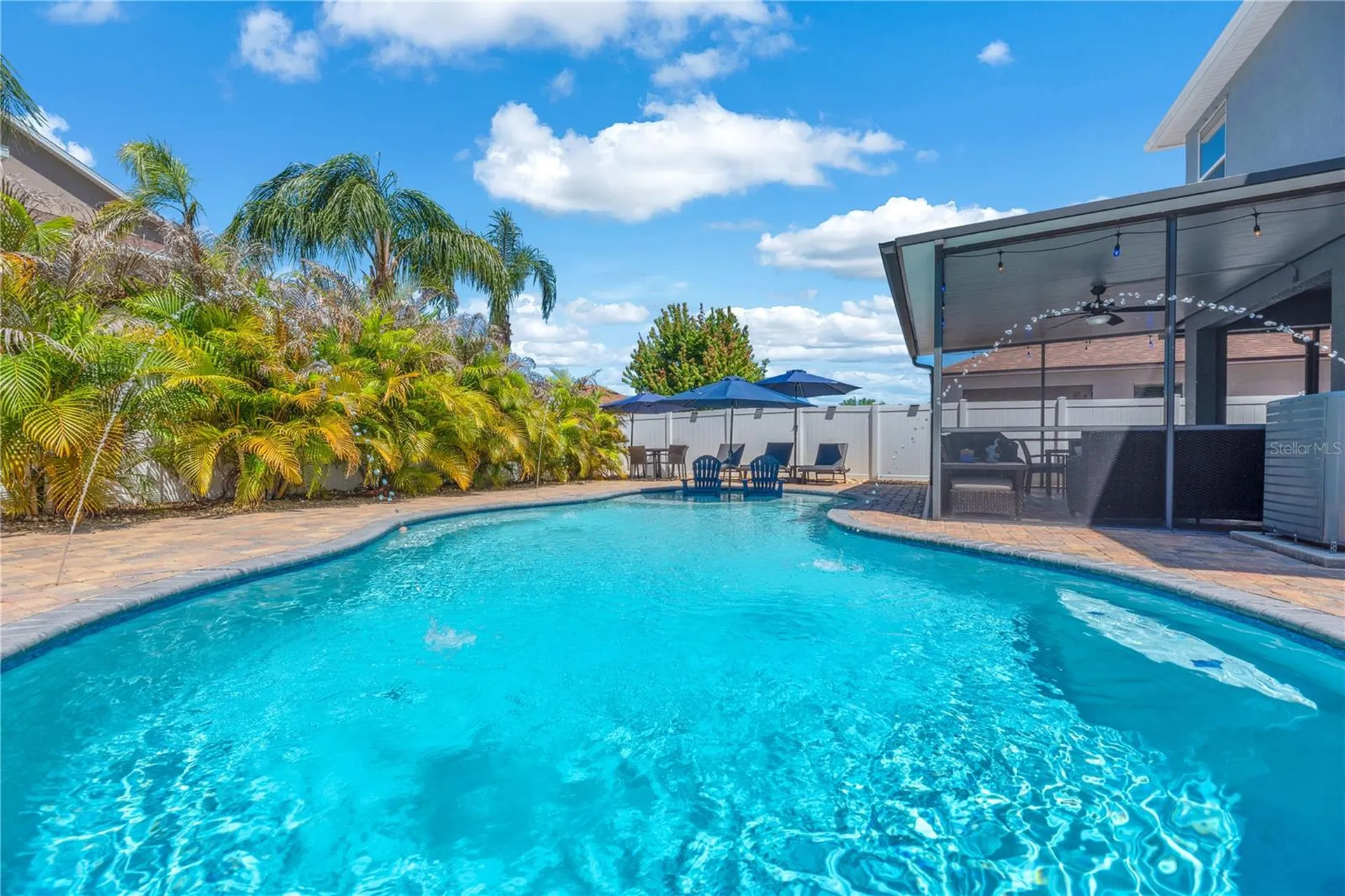 10902 Rainbow Pyrite Drive Wimauma FL 33598
