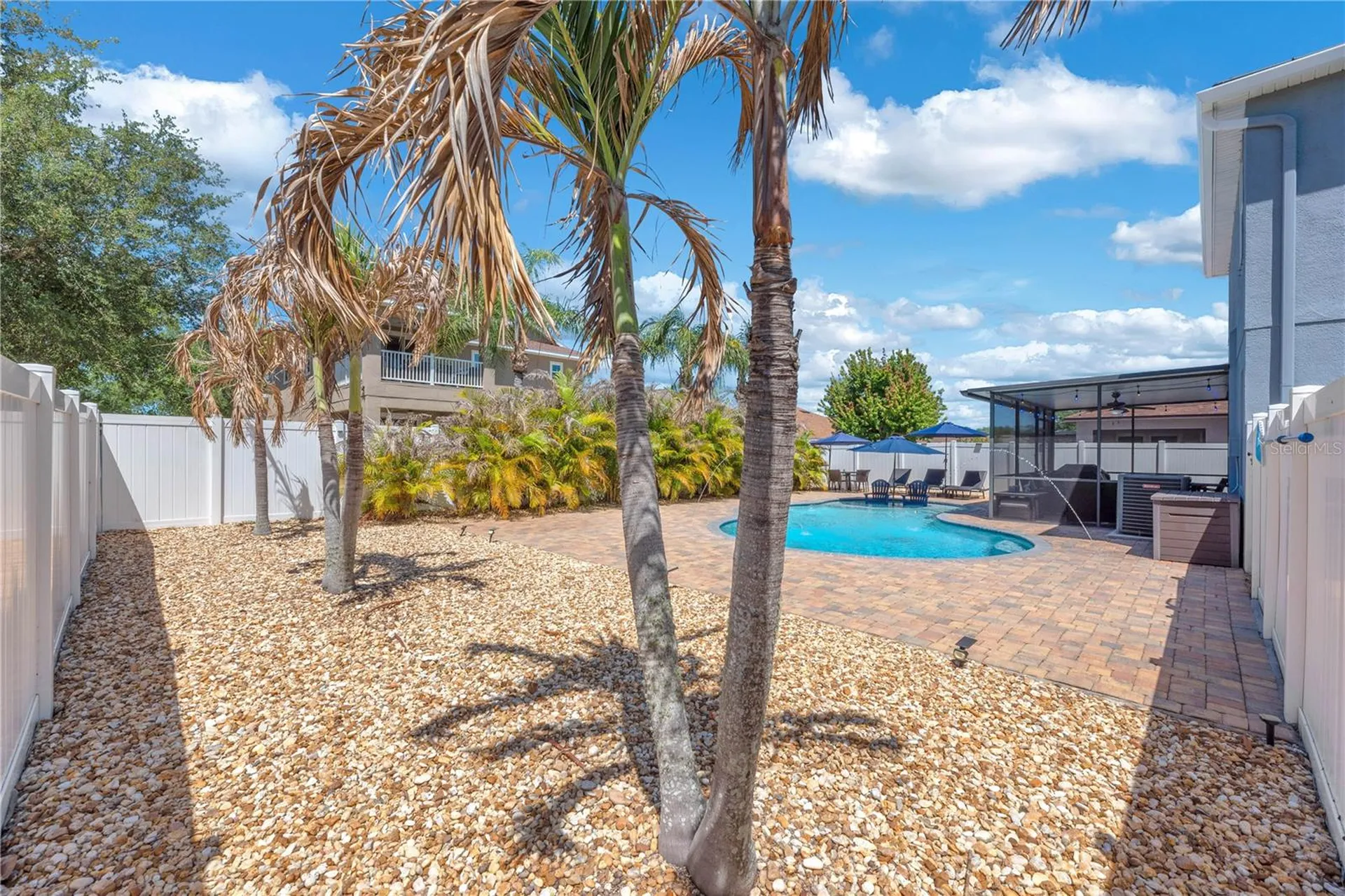 10902 Rainbow Pyrite Drive Wimauma FL 33598