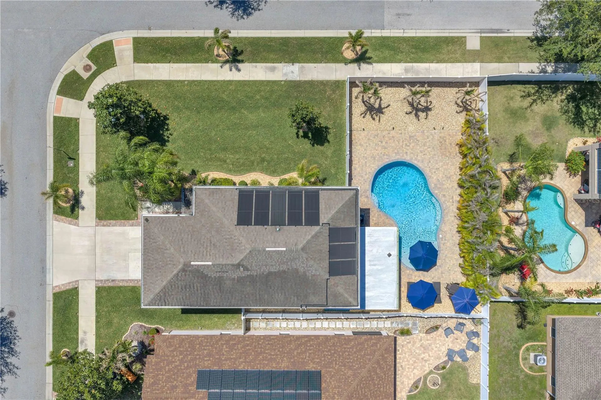 10902 Rainbow Pyrite Drive Wimauma FL 33598