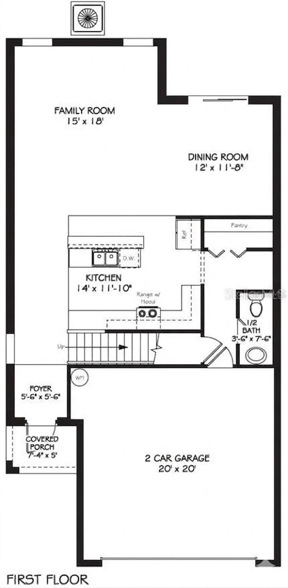 10902 Rainbow Pyrite Drive Wimauma FL 33598
