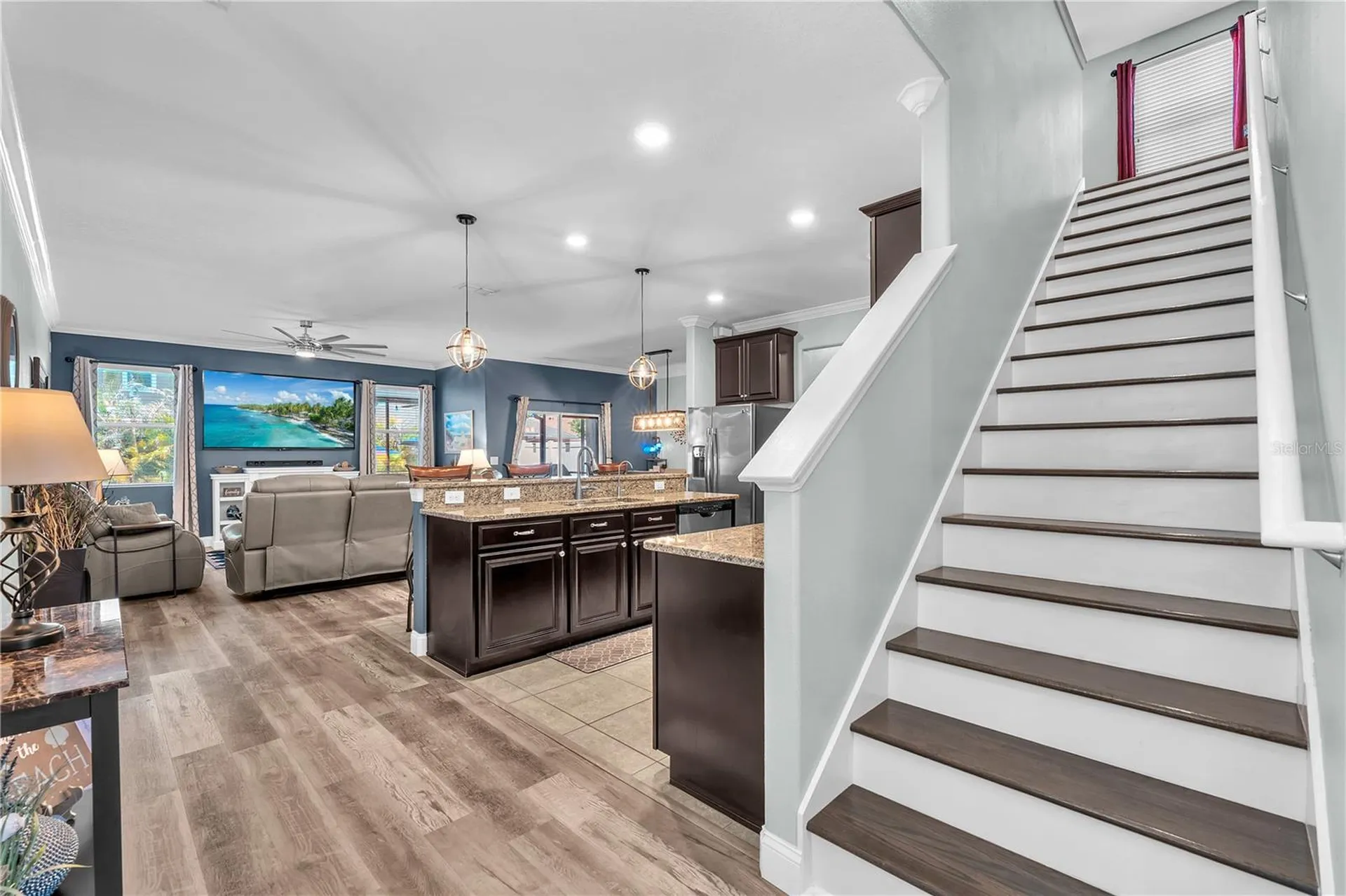 10902 Rainbow Pyrite Drive Wimauma FL 33598