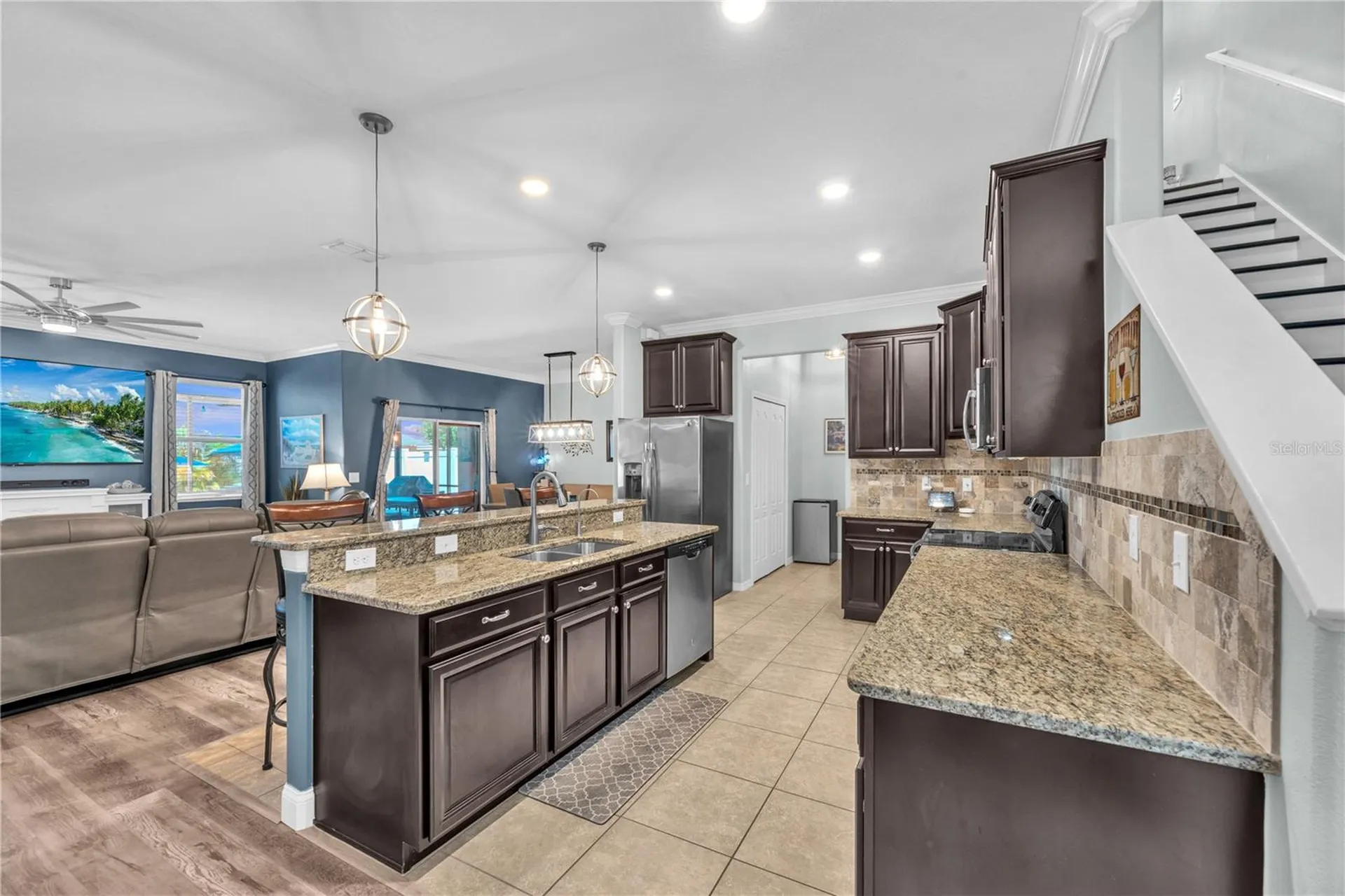 10902 Rainbow Pyrite Drive Wimauma FL 33598