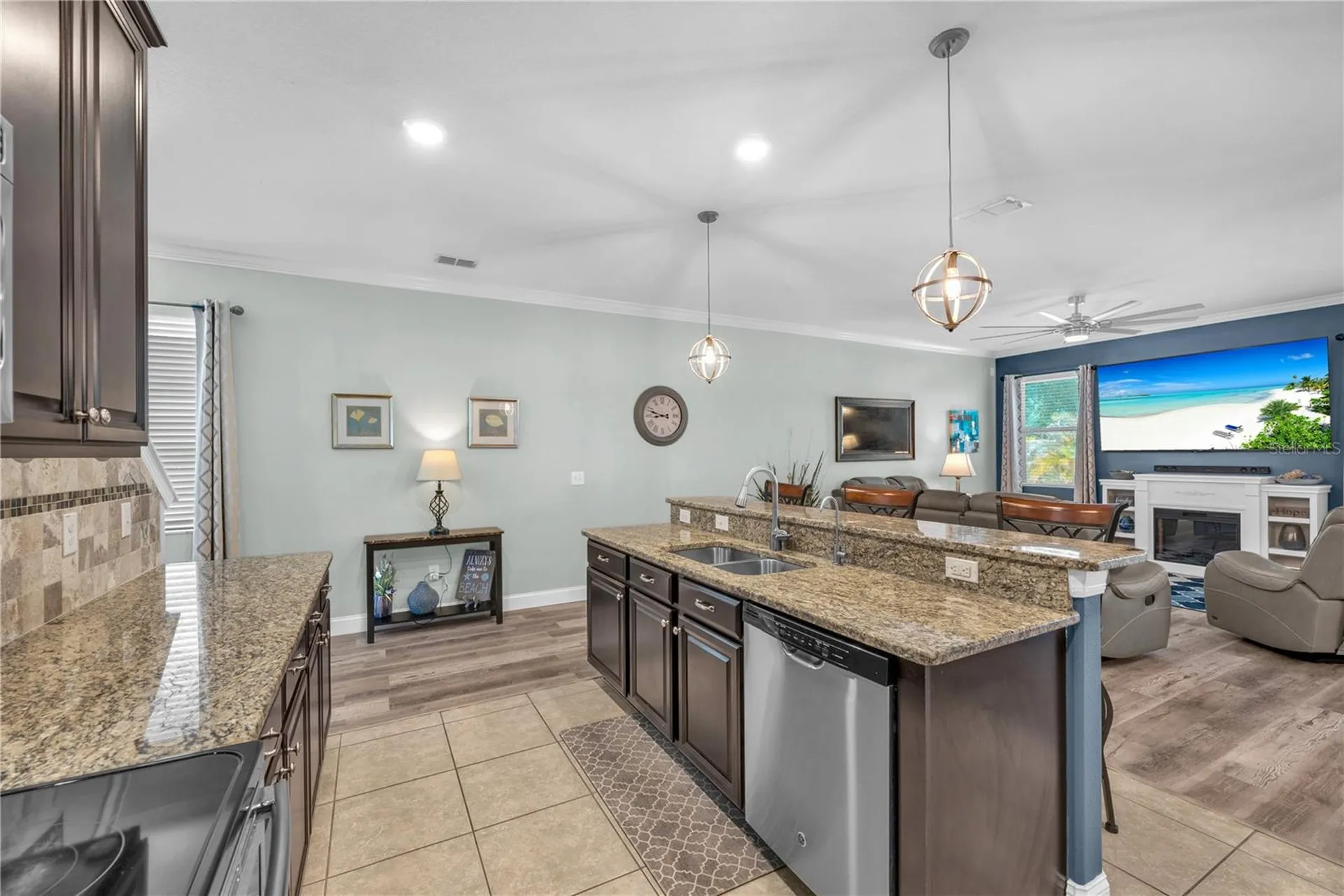 10902 Rainbow Pyrite Drive Wimauma FL 33598