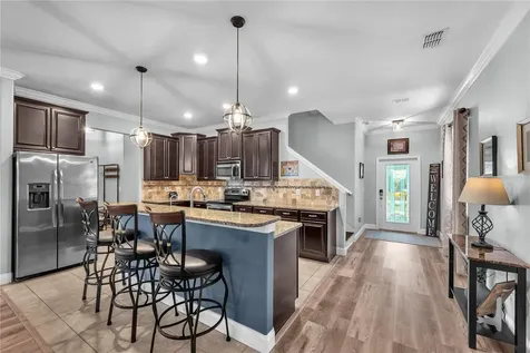 10902 Rainbow Pyrite Drive Wimauma FL 33598