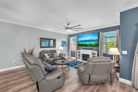 10902 Rainbow Pyrite Drive Wimauma FL 33598