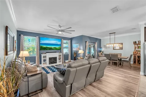 10902 Rainbow Pyrite Drive Wimauma FL 33598