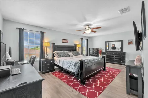 10902 Rainbow Pyrite Drive Wimauma FL 33598