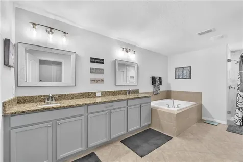 10902 Rainbow Pyrite Drive Wimauma FL 33598
