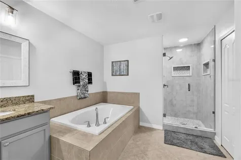 10902 Rainbow Pyrite Drive Wimauma FL 33598