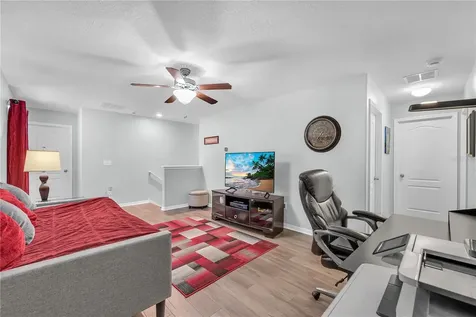 10902 Rainbow Pyrite Drive Wimauma FL 33598