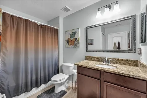 10902 Rainbow Pyrite Drive Wimauma FL 33598