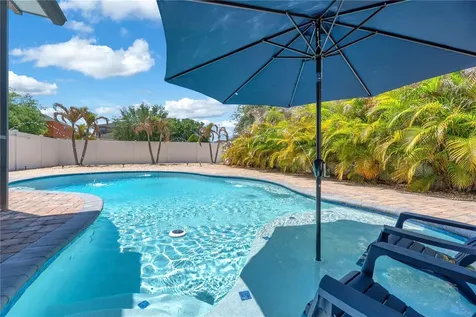 10902 Rainbow Pyrite Drive Wimauma FL 33598