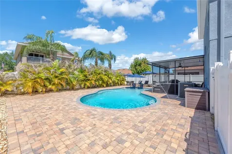 10902 Rainbow Pyrite Drive Wimauma FL 33598