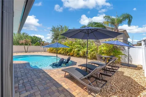 10902 Rainbow Pyrite Drive Wimauma FL 33598
