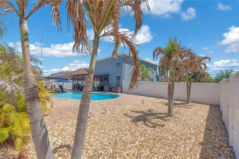 10902 Rainbow Pyrite Drive Wimauma FL 33598