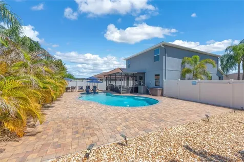 10902 Rainbow Pyrite Drive Wimauma FL 33598
