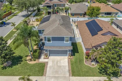 10902 Rainbow Pyrite Drive Wimauma FL 33598