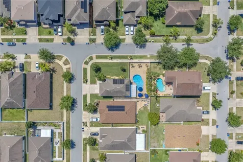 10902 Rainbow Pyrite Drive Wimauma FL 33598