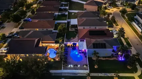 10902 Rainbow Pyrite Drive Wimauma FL 33598