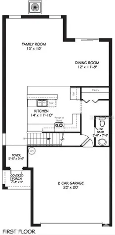 10902 Rainbow Pyrite Drive Wimauma FL 33598