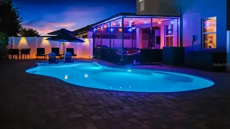 10902 Rainbow Pyrite Drive Wimauma FL 33598