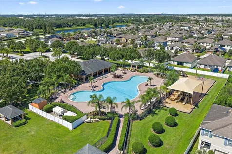 10902 Rainbow Pyrite Drive Wimauma FL 33598