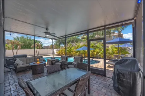 10902 Rainbow Pyrite Drive Wimauma FL 33598