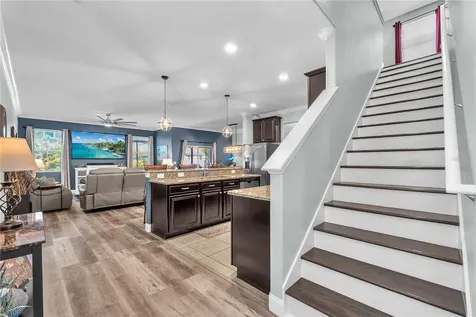 10902 Rainbow Pyrite Drive Wimauma FL 33598