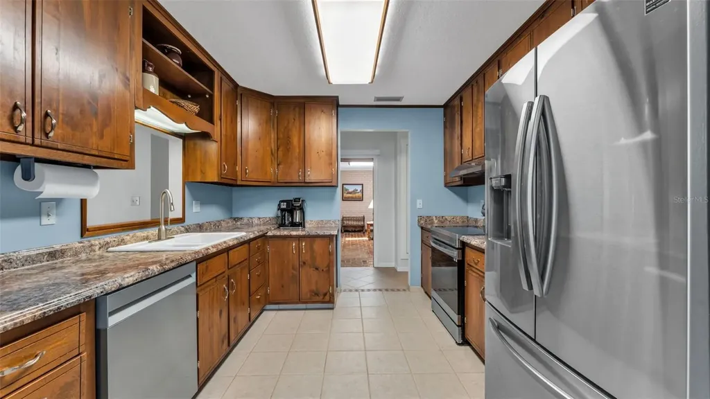 2974 163rd Terrace N Clearwater FL 33760