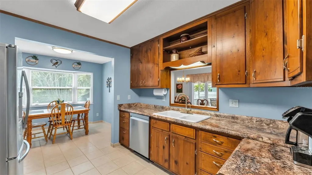 2974 163rd Terrace N Clearwater FL 33760
