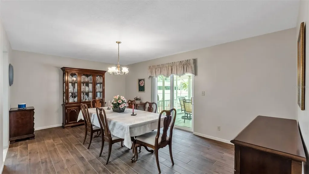 2974 163rd Terrace N Clearwater FL 33760