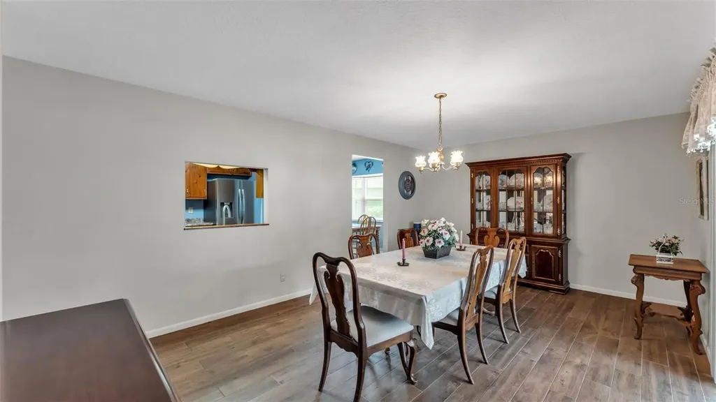 2974 163rd Terrace N Clearwater FL 33760