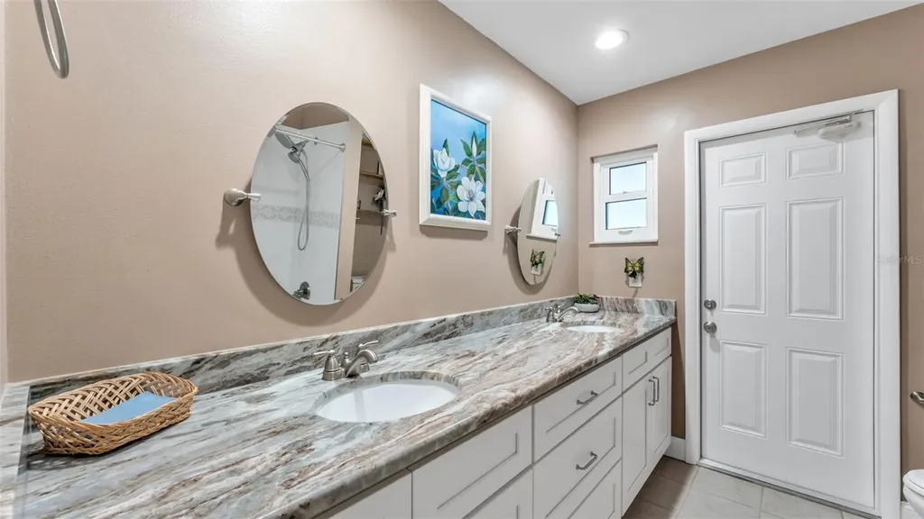 2974 163rd Terrace N Clearwater FL 33760