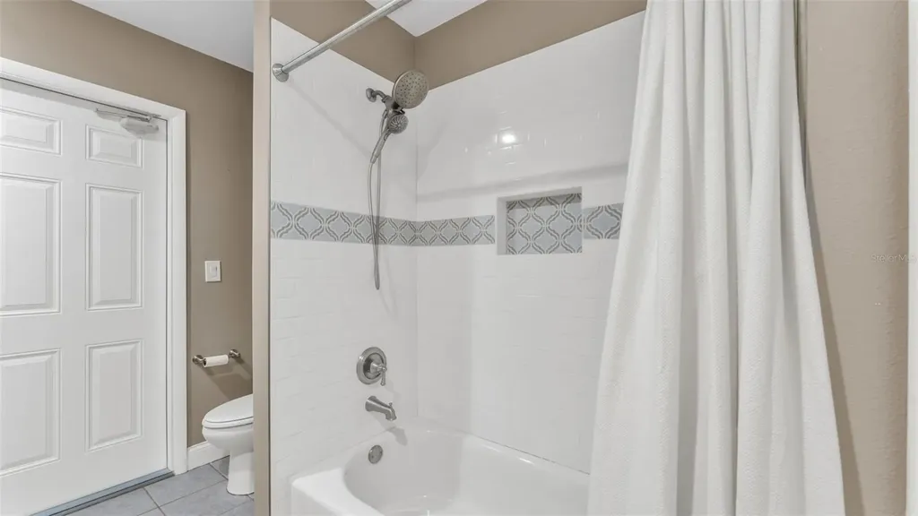 2974 163rd Terrace N Clearwater FL 33760