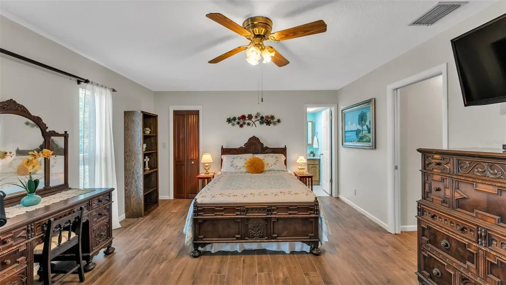 2974 163rd Terrace N Clearwater FL 33760
